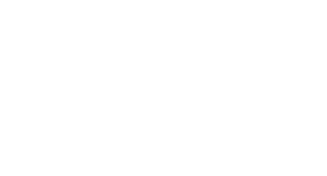 cheeprx-logo