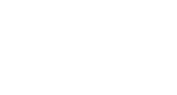 cheeprx-logo