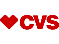 cvs-logo-1