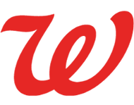 walgreens