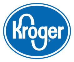 kroger-logo-png-transparent